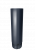 Grand Line 125/90 Труба круглая L=3м (Granite-Ral 7024) Grand Line 125/90 Труба круглая L=3м (Granite-Ral 7024)