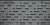 FarAcs Черепица Classic Lite Tetra (3 м2) Anthracite (Антрацит)