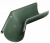 Grand Line 125/90 Угол желоба внешний 135° (Granite-RR 11)