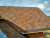 Roofshield Черепица Премиум-Фьюжн (2,25м2) P-F-61 Серый жемчуг