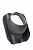 Krovent Base-VT Prof 21 125-150 основание вент. трубы для профнастила Серый (RAL 7024)