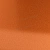 МеталлПрофиль Планка снегозадержателя 95х65 L=2м (Agneta-Copper\Copper-0,5 мм)