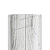 МеталлПрофиль Штакетник металлический ELLIPSE-T 19х126 (Ecosteel Матовый-Беленый Дуб-0,5 мм)