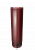 Grand Line 125/90 Труба круглая L=3м (Granite-RR 29)