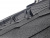 Roofshield Черепица Классик Стандарт (3м2) C-S-11 Кирпично-красный с оттенением