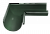 Grand Line 125/90 Угол желоба внутренний 90° (Granite-RR 11)