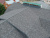 FarAcs Черепица Premium Tw`x (2,57 м2) Anthracite (Антрацитовый)
