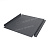 МеталлПрофиль Фальцевая панель FASTCLICK (Norman-Ral 7024-0,5 мм)