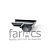 FarAcs СТАЛЬ 125/90 Угол желоба внутренний 90° (Полиэстер-RAL 7024)