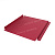 МеталлПрофиль Фальцевая панель FASTCLICK (VikingMP-Ral 3005-0,5 мм)