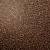 МеталлПрофиль Планка конька круглого R110 L=2м (VALORI-Brown-0,5 мм)