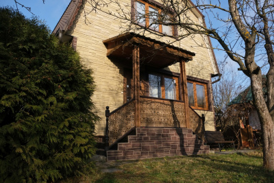 Альта-Профиль Панель Камень 1,135х0,474м Бежевый