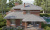 Tegola Черепица BUSINESS UNICA VENETO 2,86 м2 Granito 454 Tegola Черепица BUSINESS UNICA VENETO 2,86 м2 Granito 454