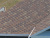 FarAcs Черепица Classic Lite Tetra (3 м2) Anthracite (Антрацит) FarAcs Черепица Classic Lite Tetra (3 м2) Anthracite (Антрацит)