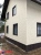 Альта-Профиль Наружный угол Камень Шотландский 0,45х0,16м Абердин