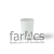 FarAcs ПВХ 125/82 Муфта трубы Белый
