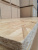 Муром OSB-3 2500х1250х 9мм
