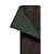 Roofshield Ковер ендовый (10м2) Е-6 ( для гч 6,22,32,7) Зеленый