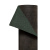 Roofshield Ковер ендовый (10м2) Е-6 ( для гч 6,22,32,7) Зеленый Roofshield Ковер ендовый (10м2) Е-6 ( для гч 6,22,32,7) Зеленый