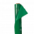 FarAcs Пленка Vapor Barrier 200 пароизоляционная 150м2