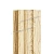 МеталлПрофиль Штакетник металлический LАNE-T 16,5х99 (Ecosteel-Сосна-0,5 мм)