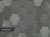 FarAcs Черепица Classic Lite Hexa (3м2) Anthracite (Антрацит) FarAcs Черепица Classic Lite Hexa (3м2) Anthracite (Антрацит)