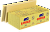Ursa XPS СТАНДАРТ N-II-L-G4 1180х600х 50мм (0,283м3 (5,664м2))