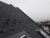 Roofshield Черепица Классик Стандарт (3м2) C-S-11 Кирпично-красный с оттенением