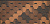 FarAcs Черепица Classic Lite Hexa (3м2) Mocca (Мокка)
