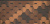 FarAcs Черепица Classic Lite Hexa (3м2) Mocca (Мокка)