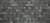 FarAcs Черепица Premium Tw`x (2,57 м2) Anthracite (Антрацитовый)