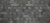 FarAcs Черепица Premium Tw`x (2,57 м2) Anthracite (Антрацитовый)