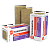 Технониколь ТЕХНОБЛОК СТАНДАРТ 12 плит пл.45кг/м3 1200х600х50 мм (0,432м3 (8,64м2))