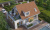 Tegola Черепица BUSINESS UNICA TOSCANA 2,9 м2 Terracotta 406 Tegola Черепица BUSINESS UNICA TOSCANA 2,9 м2 Terracotta 406