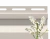 Технониколь Сайдинг Корабельный брус 0,203 L=3м Акация
