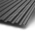 МеталлПрофиль Профилированный лист С-21х1000 (VALORI-DarkGrey-0,5 мм) Тип профиля A