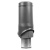 Krovent Pipe-VT IS Выход вентиляции 150/изол./500 Серый (RAL 7024) Krovent Pipe-VT IS Выход вентиляции 150/изол./500 Серый (RAL 7024)