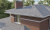 Tegola Черепица BUSINESS UNICA VENETO 2,86 м2 Granito 454 Tegola Черепица BUSINESS UNICA VENETO 2,86 м2 Granito 454