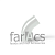 FarAcs СТАЛЬ 125/90 Колено трубы 60° (Полиэстер-RAL 9003)