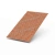 МеталлПрофиль Лист плоский (Ecosteel-Кирпич-0,5 мм) МеталлПрофиль Лист плоский (Ecosteel-Кирпич-0,5 мм)
