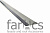 FarAcs Финишная планка L=2м (-Полиэстер с пленкой-0,4 мм-Ral 7024)