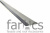 FarAcs Финишная планка L=2м (-Полиэстер с пленкой-0,4 мм-Ral 7024) FarAcs Финишная планка L=2м (-Полиэстер с пленкой-0,4 мм-Ral 7024)