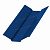 МеталлПрофиль Планка ендовы верхняя 76х76 L=2м (Norman-Ral 5005-0,5 мм)