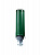 Krovent Pipe-VT IS Выход вентиляции 150/изол./700 Зеленый (RAL 6005)