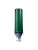 Krovent Pipe-VT IS Выход вентиляции 150/изол./700 Зеленый (RAL 6005)