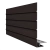 Технониколь J фаска 45*250 L=3м Пекан