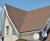 FarAcs Черепица Classic Lite Hexa (3м2) Mocca (Мокка)