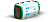 KNAUF Утеплитель PROF TS 037 Aquastatik 610х1300х100 (0,634м3 (6,344м2))