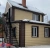 Альта-Профиль Сайдинг Blockhouse Престиж BH-02 винил. 0,32м L=3,1м Золотистая Альта-Профиль Сайдинг Blockhouse Престиж BH-02 винил. 0,32м L=3,1м Золотистая