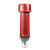 Krovent Pipe-VT IS Выход вентиляции 125/изол./700 Красный (RAL 3009) Krovent Pipe-VT IS Выход вентиляции 125/изол./700 Красный (RAL 3009)